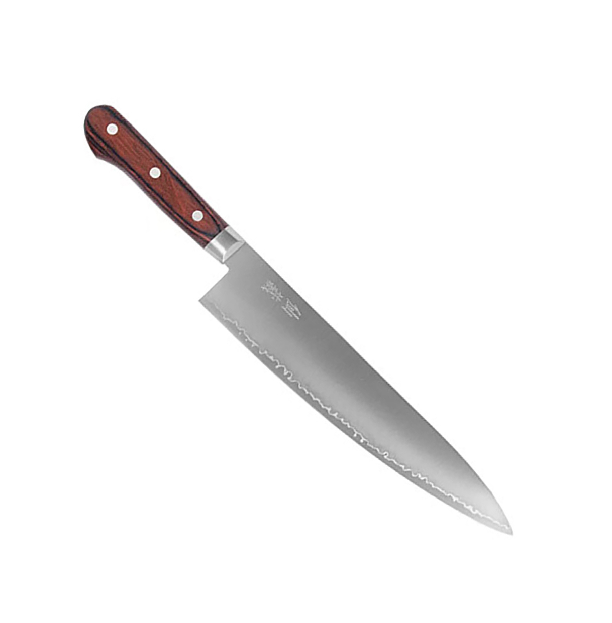 Suncraft Knives | House of Knives Canada - Page 3